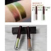 Eye Shadow CHARMACY Duochrome Liquid Eyeshadow Chameleon Shiny Eyeshadows Liquid Easy To Wear Eye Shadow Party Makeup Beauty Cosmetic 231120