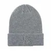 Beanies Hats Beanies Casual Outdoor Blue White Red Drop Delivery Sports Outdoors Athletic Outdoor Accs Sports Caps Headwears Otjmn