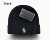 New Winter poloo Beanie Knitted Hats Teams Baseball Football Basketball Beanies Caps Women and Men Fashion Top Caps f3