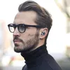 Наушники для сотового телефона TWS Наушники Беспроводные наушники Bluetooth 5.0 Для смартфона Сдвижная крышка Наушники Игровая гарнитура с микрофоном YQ231120