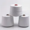 Other Home Textile dk cotton yarn crochet yarn cotton Single yarn Femoral line Parallel wiring Complete specifications