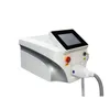 Draagbare 1064nm 755nm 532nm q-geschakelde tattoo verwijdering pico laser machine prijzen huid whitening picosecond laser