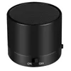 Alto -falantes combinados mini -sem fio Bluetooth 300AmH alto -falante portátil Subwoofer estéreo para casa C Subwoer