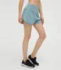 Shorts pour femmes Shorts pour femmes Shorts de sport pour femmes