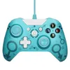 Game Controllers For Xbox Controller One /Series X S Joystick Gamepad Windows PC Pad Joypad Console Accessories