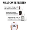 Men's T-Shirts Luger Pistol Handgun T-Shirt Luger T-Shirt Luger Patent Luger Design Ww2 Wwii Men New Print Men T Shirt Summer Shirts 230420