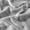 Battaniyeler Büyük Sherpa Polar Battaniye Çift Kalın Yumuşak Sıcak Yatak Kanepe Battaniye Çift Kral Boyut Kış Sıcak Battaniye 231118