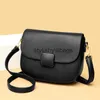 Shoulder Bags Quality Brand Women Travel andbags Ladies Crossbody Bags For Women 2023 Messenger Bag Fasion Bagsstylishyslbags