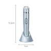 Face Care Devices 4 Level RF EMS Multifunctional Pulse Lifting Radio Frequency Skin Tightening Eye Rf Beauty Device Instrument 231118