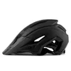 Cycling Helmets BATFOX Ultralight Cycling Helmet Bike Titanium Black Helmet In-mold MTB Bike Helmets High Quality EPS+PC Adult Bicycle Helmet P230419