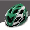 Cycling Helmets Mountain Road Bike Helmet Sports Racing Riding fietsen helm Ultralight Casco Ciclismo MTB Bicycle Helmet Capacete de Ciclismo P230419