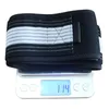 Waist Support Underwear Body Shaping Belt Effective Black Postpartum Belly Pregnancy 109cm Breathable And Not Stuffy