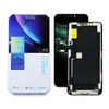 New JK LCD Display For iPhone 11 Pro Max LCD Screen Panels Digitizer Complete Assembly Replacement Repair Parts