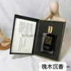 ソリッド香水キリアンブランドの香水50ml愛は恥ずかしがり屋ではありませんavec moi good girl gone for women men spray parfum longlast time sm