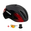 Cycling Helmets SUPERIDE New Aero Racing Cycling Helmet Men Women Road Bike Mountain Bike Helmet Sports Ultralight XC MTB Bicycle Helmet P230419