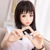 Sex Dolls For Men Silicone Full Body Doll Full Body Imitation Human Male Non Iatable Doll Adult Fun Products