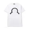 Damer 2023 Herr Sommar Tshir Designers T-shirt Mode Män Casual t-shirts Street Designer Shorts Sleeve Alien Tshirts Tee Designer T-shirt S-2xl Z29Y