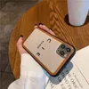 iPhoneケースデザイナー電話ケース14 XR 12夏iPhone 13 Pro Phone Case 8plusケース7アンチドロップXSMAXソフトラバー