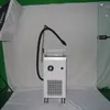 High Powerful Air Coolers Skin Cooling System Machine Other Auto Cooling System For Laser Therapy Treatment Beauty Salon Equipment
