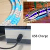 ElectricRC Track Gesture Control Snake Electric Train Toy Toy RC Scess Set Set Somation Somation S Model 230419