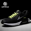 Chaussures habillées OIMKOI DO TEH Hommes Casual Coussin d'air respirant Running Sports Fashion Sneakers 231120
