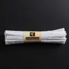 Smoking Pipes 15cm cotton strip tool, pipe, and cigarette holder cleaning, cleaning, and flexible accessories of the strip