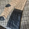 Women Socks Sexy Polka Dot Stockings Nylon Thigh High Skin Color Ladies See Though Ultra Thin For Garter Belt