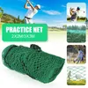 Altri prodotti per il golf Rete per pratica del golf Rete resistente e durevole Bordo in corda Barriera sportiva Rete per allenamento Accessori per allenamento golf 231120