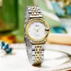 Womens Watch Fashion Watches High Quality Designer Limited Edition Luxury Quartz-battery 27mm Watch Montre De Luxe Gifts A3