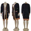 Chandails en laine pour femmes, pull tricoté décontracté, Cardigan, manteaux, vêtements d'extérieur chauds, livraison gratuite