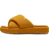العلامة التجارية J Grid Boy Slippers Classics Sandals Designer عالي الجودة النعال الشرائح القطعان في Brocade Gear Flip Flups الرجال