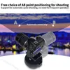 Tripod Heads YT-1200 Auto Motorized Rotating Panoramic Head Remote Control Pan Tilt Video Tripod Head Stabilizer for Video Shooting 230419