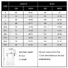 Men s T Shirts Funny T Shirt Fashion Brand Summer Middle hand Pocket Raccoon T shirt for Women Shirts Hip Hop Tops Cotton Tees 230420