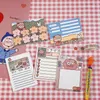 scrapbook di ragazze kawaii