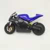 ElectricRC Car Xrider RC GP Motorcykel 110 CX3EVO High Speed ​​Racing Model 230419