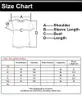 Men's T Shirts 2023 Brand Cotton Clothing White Long T Shirt Hip Hop Men T Shirt Length Man Tops Tee Line Tshirt For Male 230419