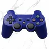 Game Controllers Wireless Gamepad For PS3 Seamless Gaming With Bluetooth Ultimate Companion Controls Rechargeable Pc