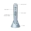 Face Care Devices 4 Level RF EMS Multifunctional Pulse Lifting Radio Frequency Skin Tightening Eye Rf Beauty Device Instrument 231118