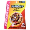 4d Beyblades Tomy Beyblade Burst B172 Booster World Spriggan.u 2B Booster B160 King Helios.Zn 1B 231118