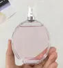 Rose EAU TENDRE 100ml femmes parfum dame charmante sexy style classique longue durée luxe Design4932904