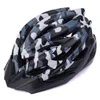 Casques de vélo BAT FOX Casque de vélo VTT Vélo de route Casque de vélo pour hommes Femmes Intégralement moulé Casque de vélo Cyclisme Racing Casquette de sécurité P230419