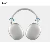 B1 Kopfhörer Bluetooth Wireless Sportspiele Musik Universal Headsets