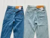 Lowewe Brodé Bleu Lowe Loewees Out Loeewe Designers Street Femmes Mode Décoration Et Luxe Hold Womens Patch Jeans Arriv xRsAkYK