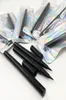 Nowa etykieta prywatna samoprzylepny klej do eyelinera Pióro 3D Lashes Magic Eye Liner Pen do makijażu 8192363
