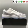 Jumpman 11 11s mens basketball shoes Cement cool Grey DMP Cherry Yellow Snakeskin gamma royal blue 25th Anniversary Concord Bred 72-10 pantone women sneakers