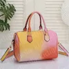 Sacos de compras Moda feminina bolsa bolsa de couro bolsa de colchão bags bagbags bolsa de carteira