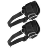 Accessori 1 paio di cinturini per caviglia per fitness sportivo, attrezzi per la casa, durevoli cavi da palestra come regalo