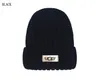 Fashion New Designer hats Men's and women's beanie fall/winter thermal knit hat ski brand bonnet High Quality Skull Hat Luxury warm cap G-1