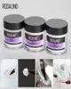 ROSALIND Acrylic Powder Poly Gel For Nail Polish Nail Art Decorations Crystal Manicure Set Kit Professional Nail Accesorios3307129