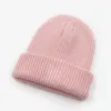 2023 Moda Beanie Mens Mulheres Malha Crânio Sunlight Cap Designer Chapéus Top Quality Knit Cap Ventoso Clássico Bordado Crachá Esportes Ao Ar Livre Chapéu de Lã Mulheres Casual